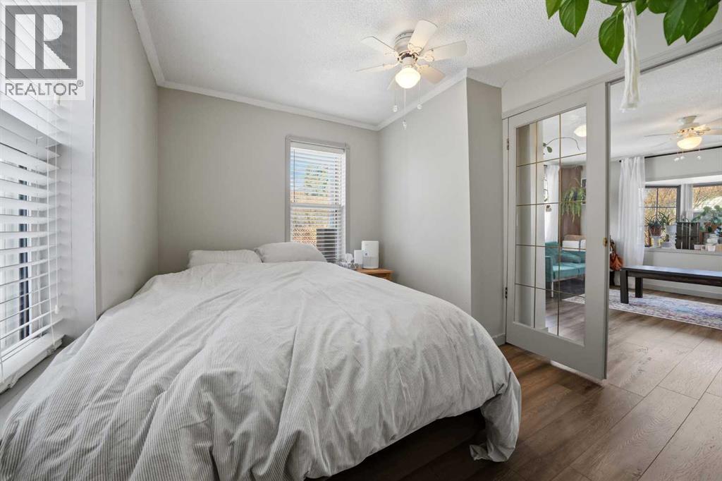 5019 58 Street, Lacombe, Alberta  T4L 1K7 - Photo 12 - A2301409