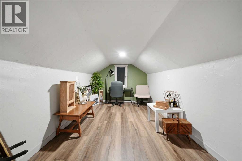 5019 58 Street, Lacombe, Alberta  T4L 1K7 - Photo 21 - A2301409