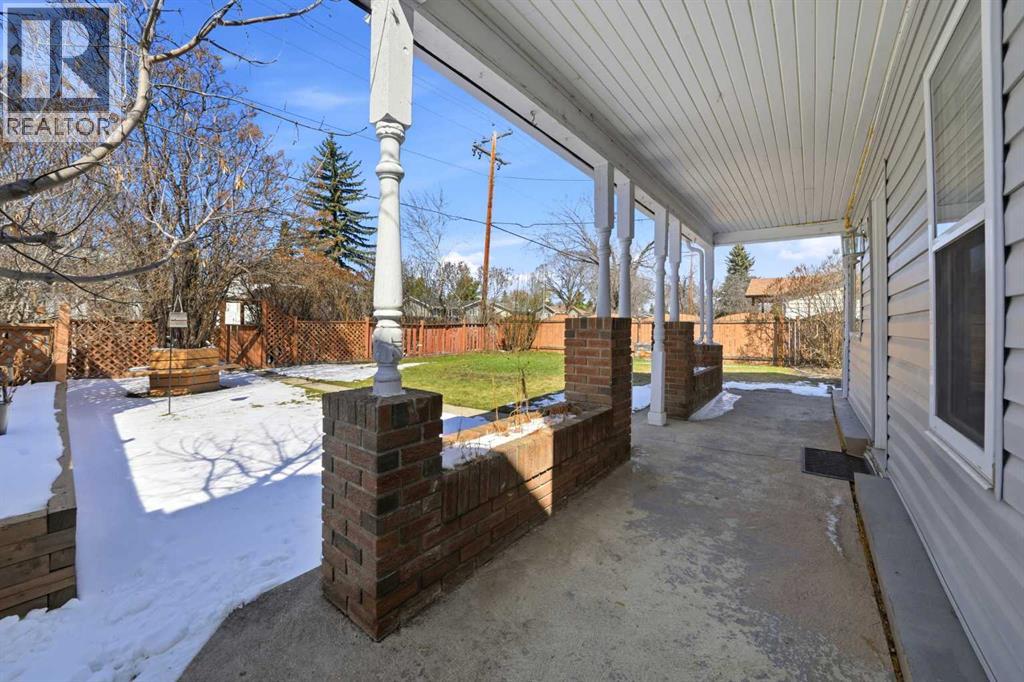 5019 58 Street, Lacombe, Alberta  T4L 1K7 - Photo 5 - A2301409