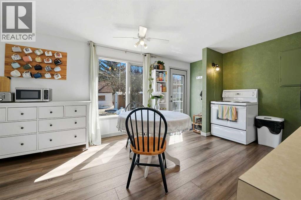 5019 58 Street, Lacombe, Alberta  T4L 1K7 - Photo 19 - A2301409