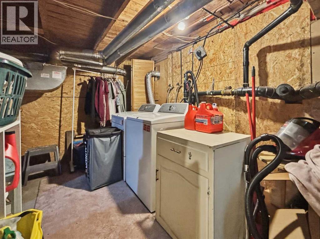 5019 58 Street, Lacombe, Alberta  T4L 1K7 - Photo 24 - A2301409