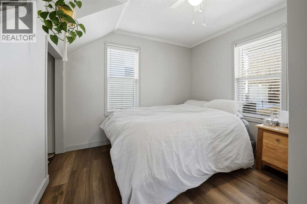 5019 58 Street, Lacombe, Alberta  T4L 1K7 - Photo 11 - A2301409