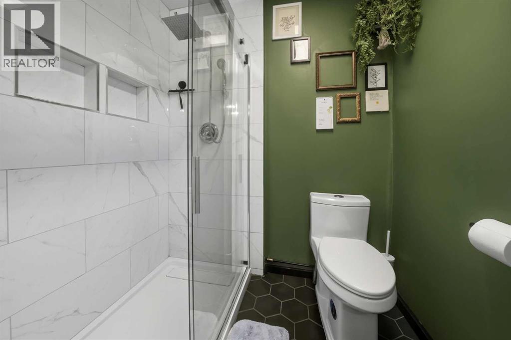 5019 58 Street, Lacombe, Alberta  T4L 1K7 - Photo 14 - A2301409