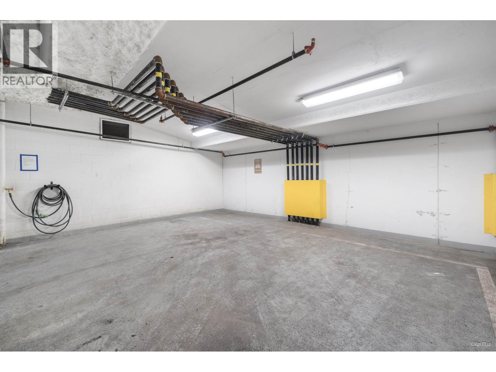 205 585 Austin Avenue, Coquitlam, British Columbia  V3K 0G6 - Photo 22 - R3116408