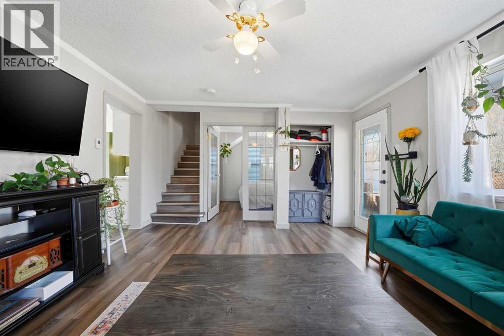 5019 58 Street, Lacombe, Alberta  T4L 1K7 - Photo 10 - A2301409