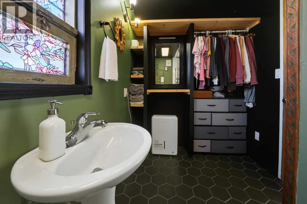 5019 58 Street, Lacombe, Alberta  T4L 1K7 - Photo 15 - A2301409