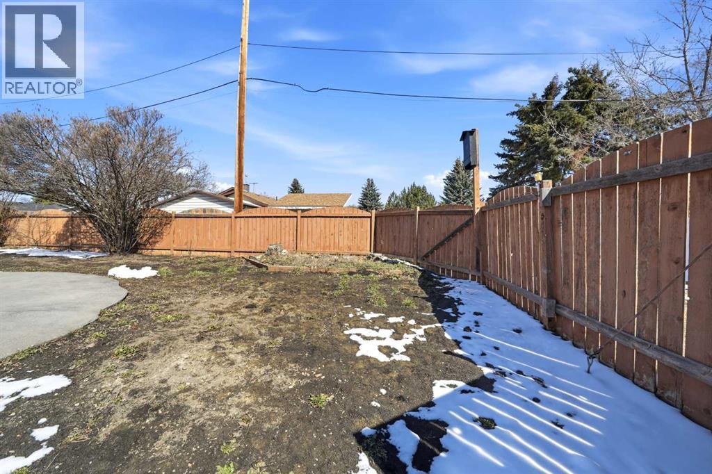 5019 58 Street, Lacombe, Alberta  T4L 1K7 - Photo 28 - A2301409