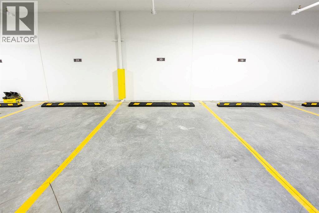 126, 310 15 Avenue Sw, Calgary, Alberta  T2R 1S9 - Photo 21 - A2293324