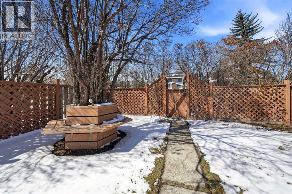 5019 58 Street, Lacombe, Alberta  T4L 1K7 - Photo 34 - A2301409