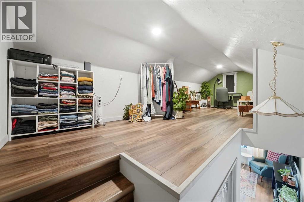 5019 58 Street, Lacombe, Alberta  T4L 1K7 - Photo 20 - A2301409