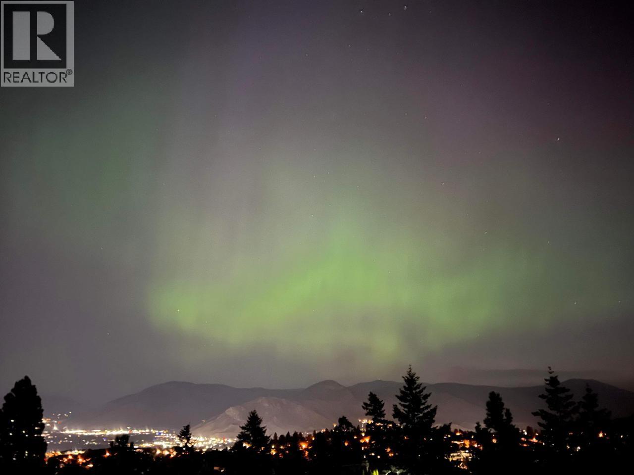 2171 Van Horne Drive Unit# 31, Kamloops, British Columbia  V1S 0E2 - Photo 36 - 10385034