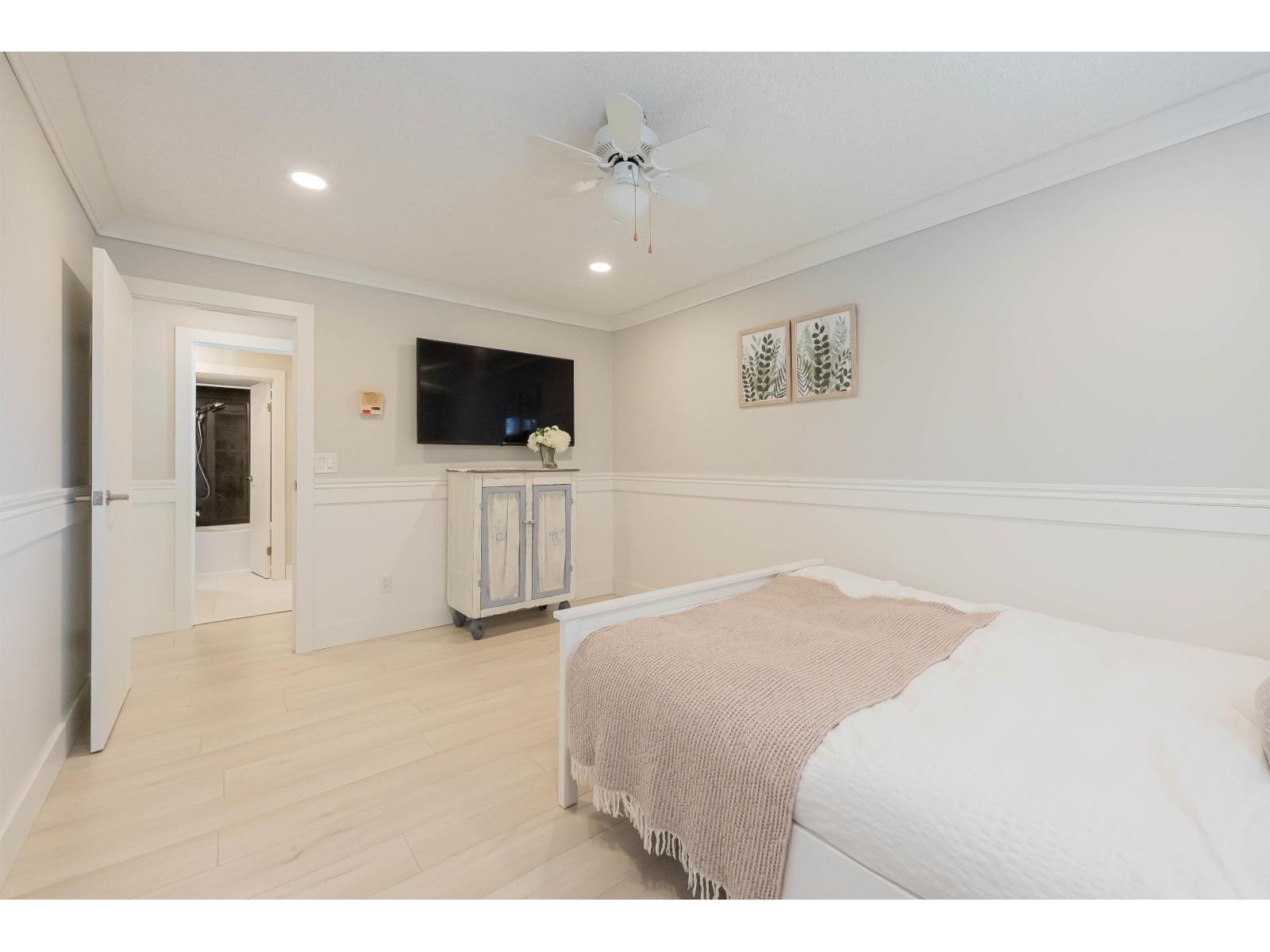 9252 204 Street, Langley, British Columbia  V1M 1B7 - Photo 22 - R3116728