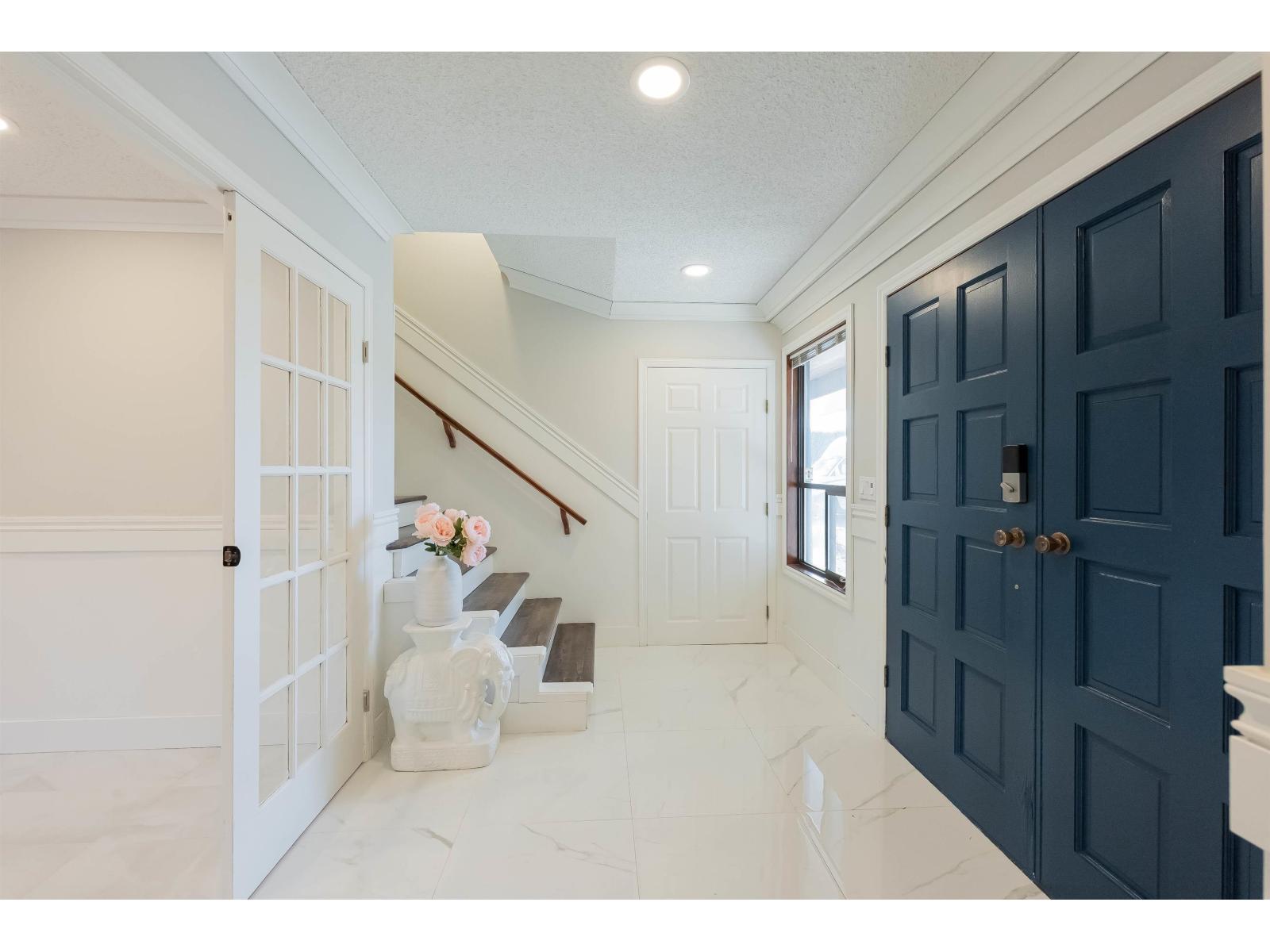 9252 204 Street, Langley, British Columbia  V1M 1B7 - Photo 15 - R3116728