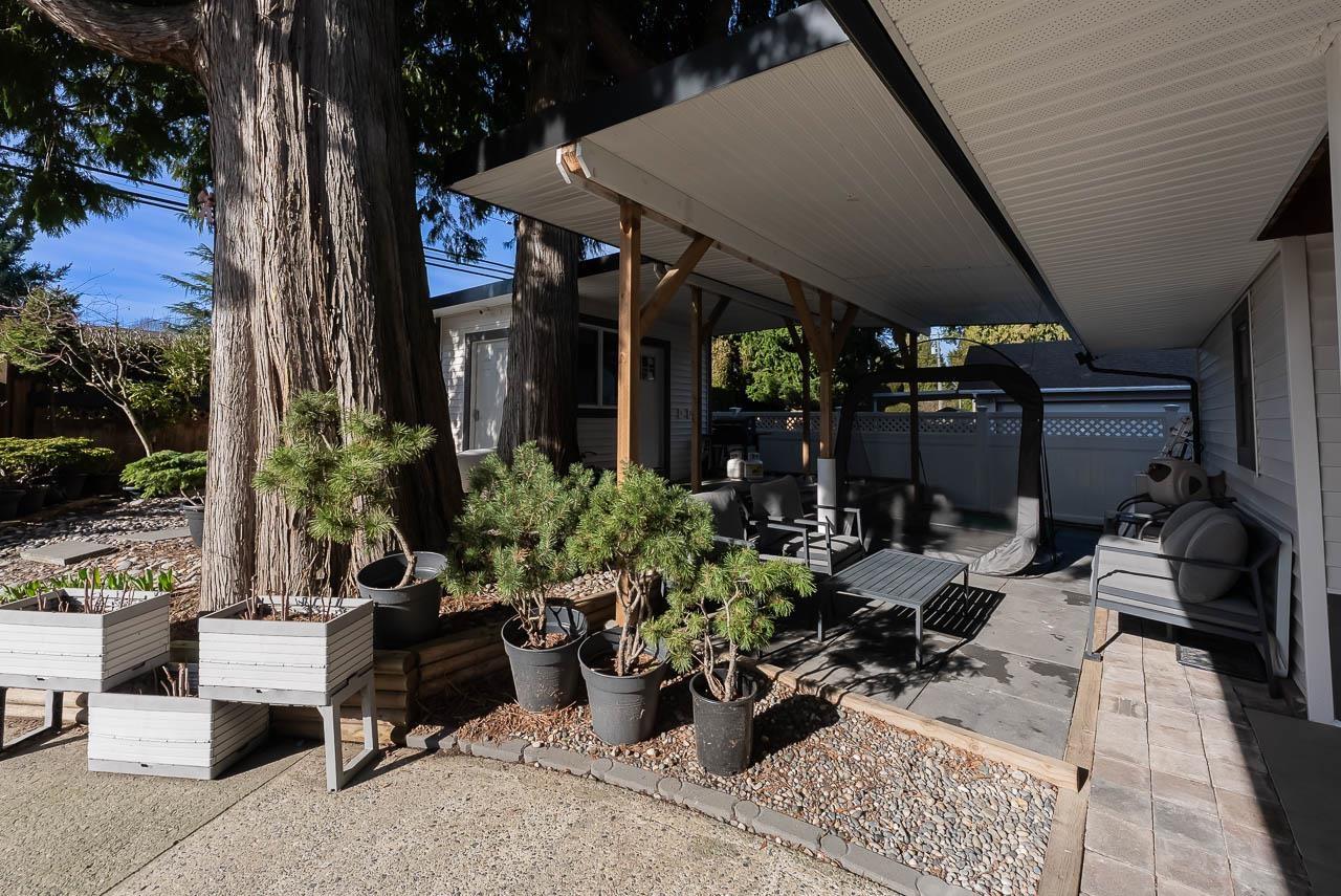 9252 204 Street, Langley, British Columbia  V1M 1B7 - Photo 34 - R3116728