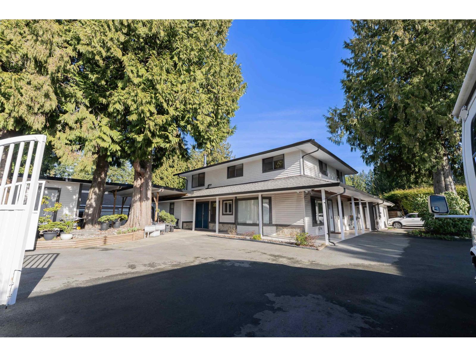 9252 204 Street, Langley, British Columbia  V1M 1B7 - Photo 33 - R3116728