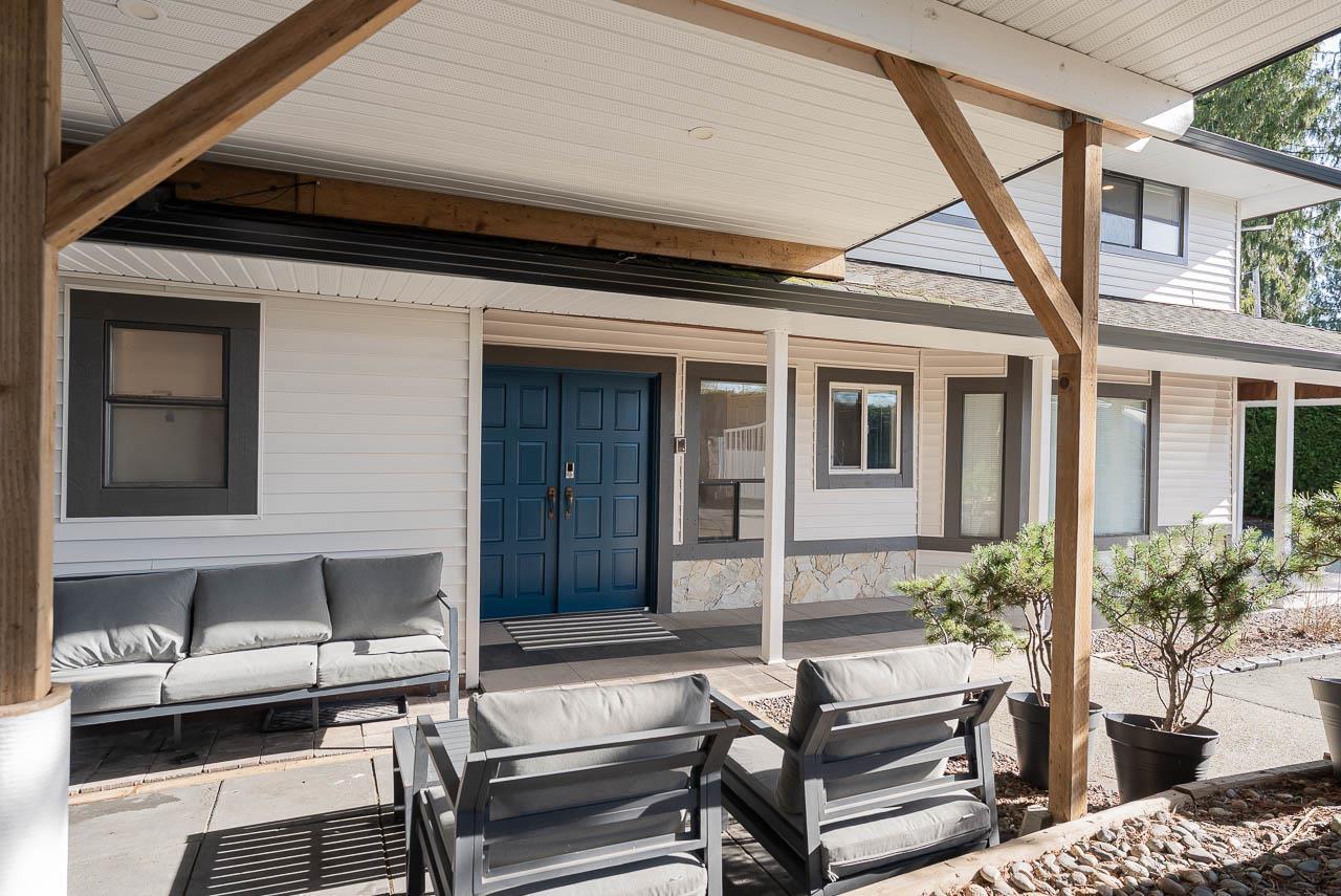 9252 204 Street, Langley, British Columbia  V1M 1B7 - Photo 35 - R3116728