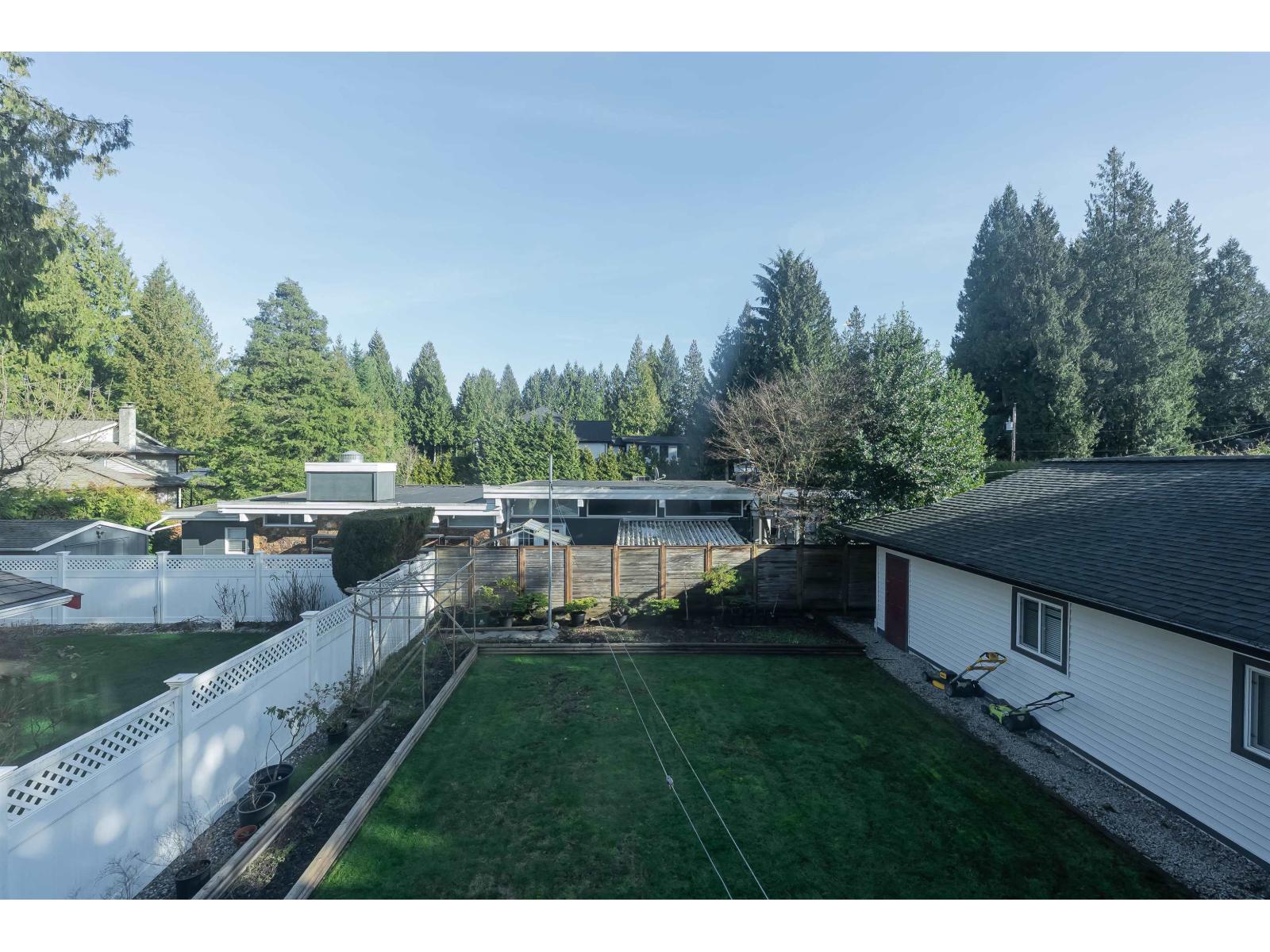 9252 204 Street, Langley, British Columbia  V1M 1B7 - Photo 29 - R3116728