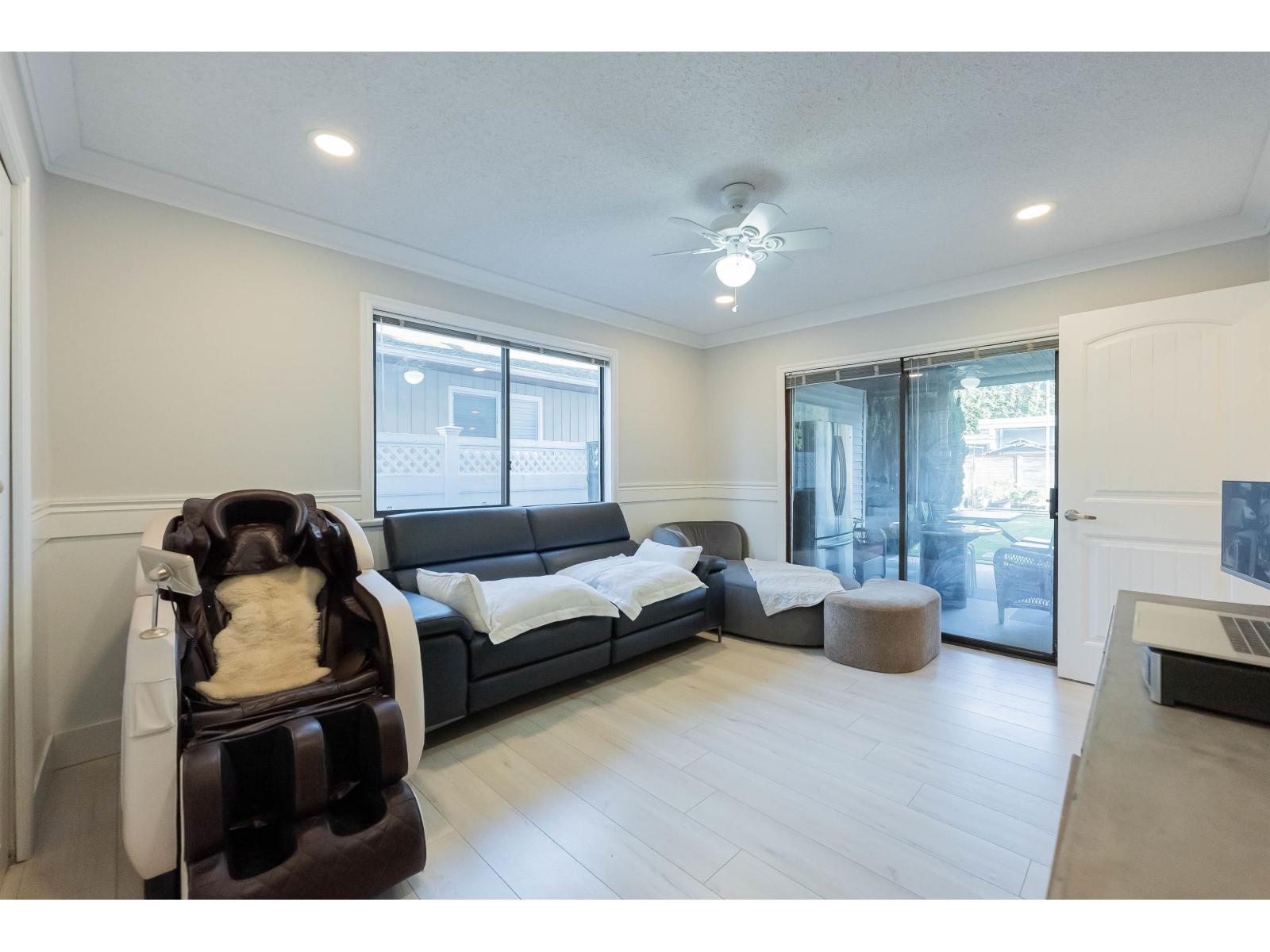 9252 204 Street, Langley, British Columbia  V1M 1B7 - Photo 8 - R3116728