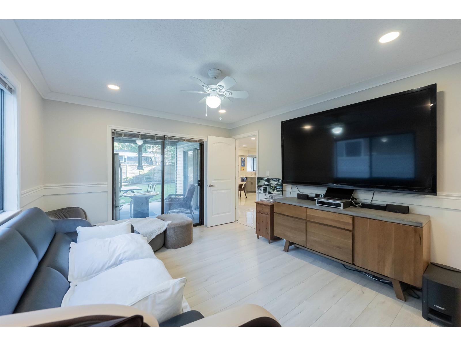 9252 204 Street, Langley, British Columbia  V1M 1B7 - Photo 9 - R3116728