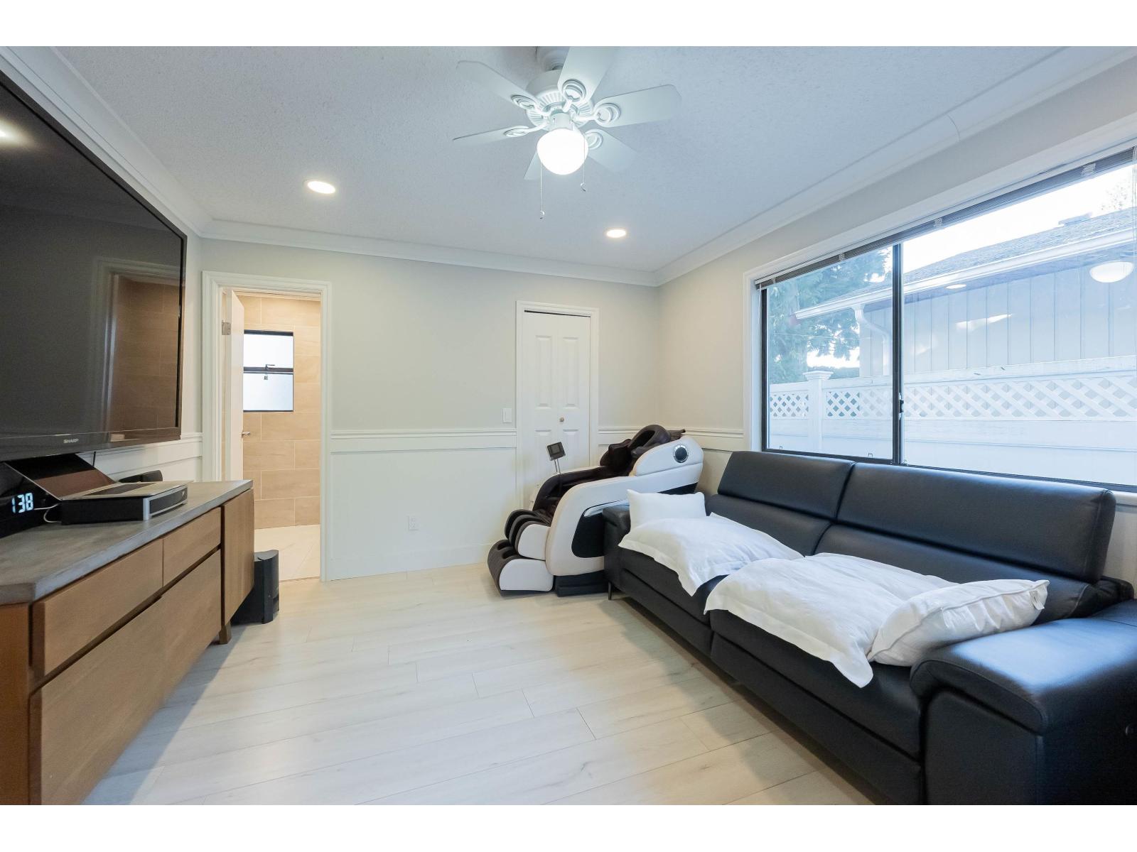 9252 204 Street, Langley, British Columbia  V1M 1B7 - Photo 10 - R3116728