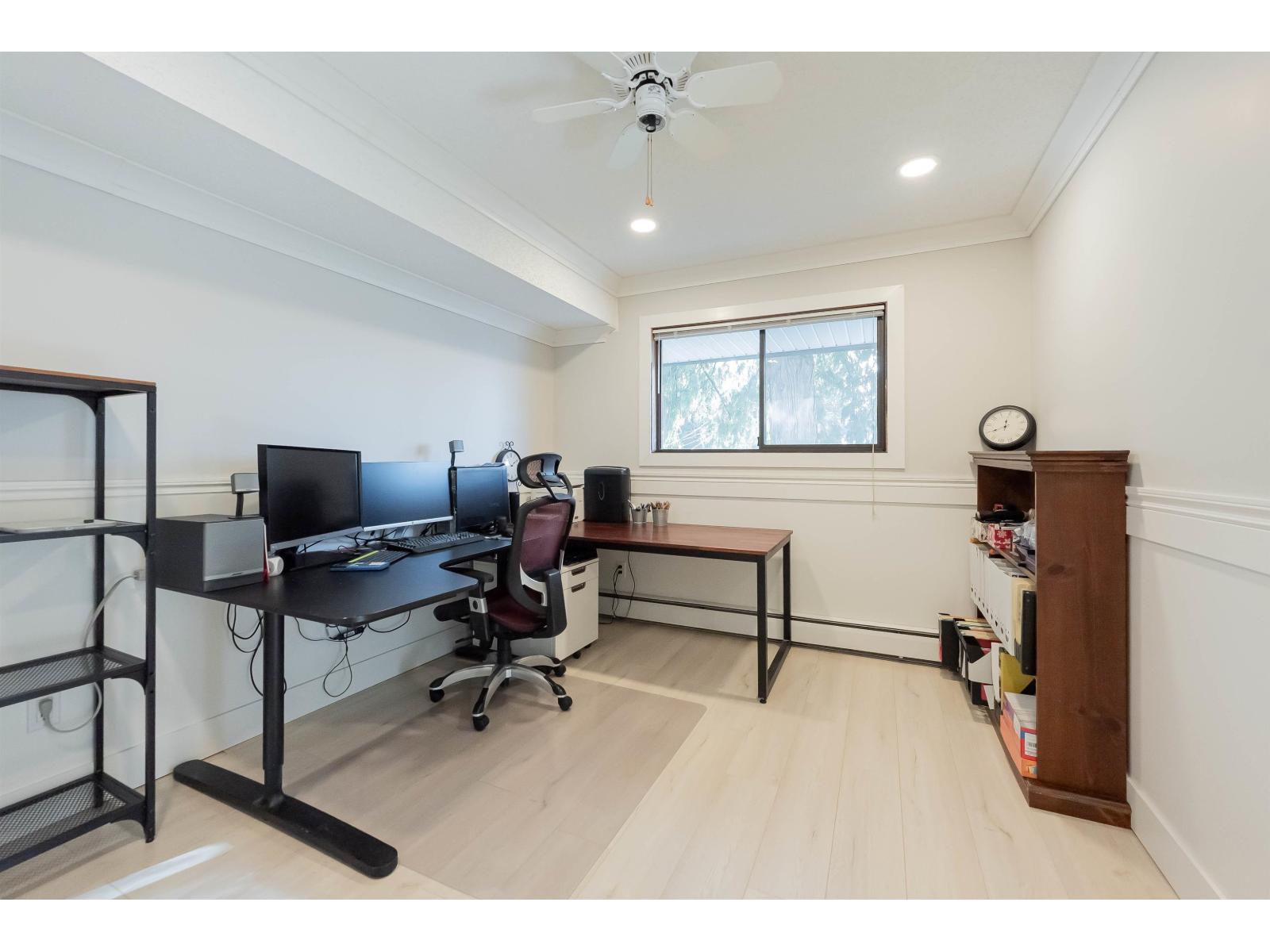 9252 204 Street, Langley, British Columbia  V1M 1B7 - Photo 24 - R3116728