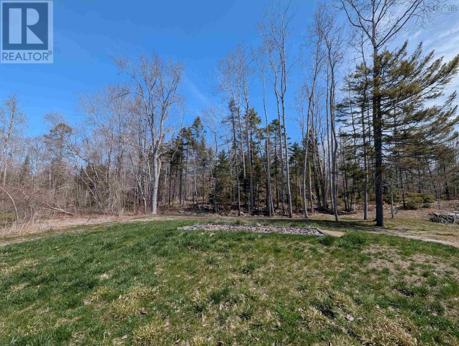 128 & 130 Renfrew Road, Hants, Nova Scotia  B2T 1H6 - Photo 25 - 202603315