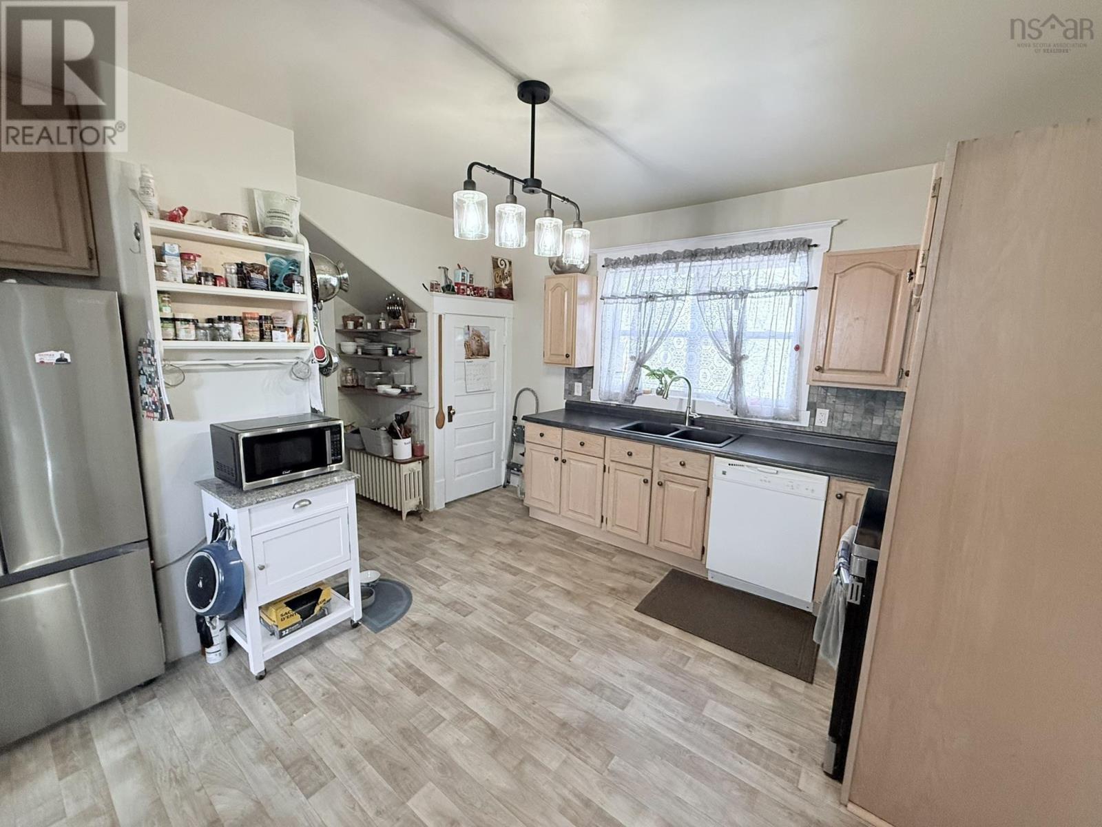 232 Brunswick Street, Truro, Nova Scotia  B2N 2J1 - Photo 13 - 202605454