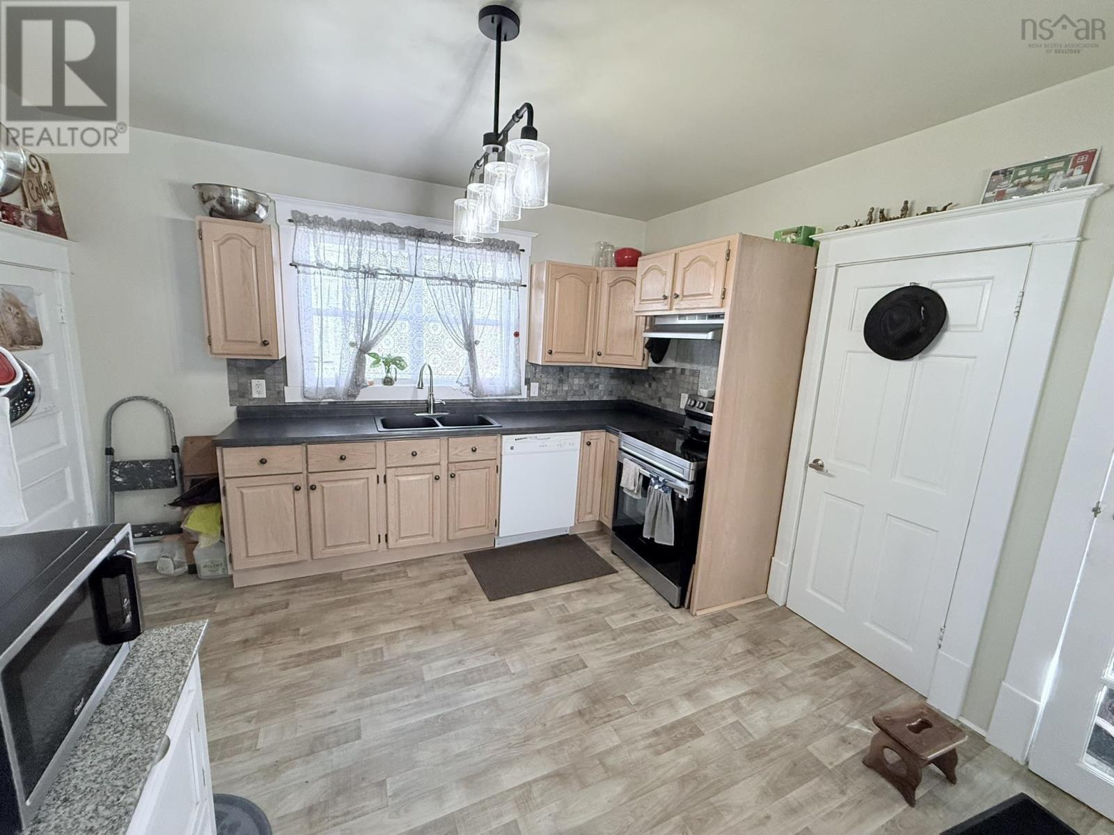 232 Brunswick Street, Truro, Nova Scotia  B2N 2J1 - Photo 18 - 202605454