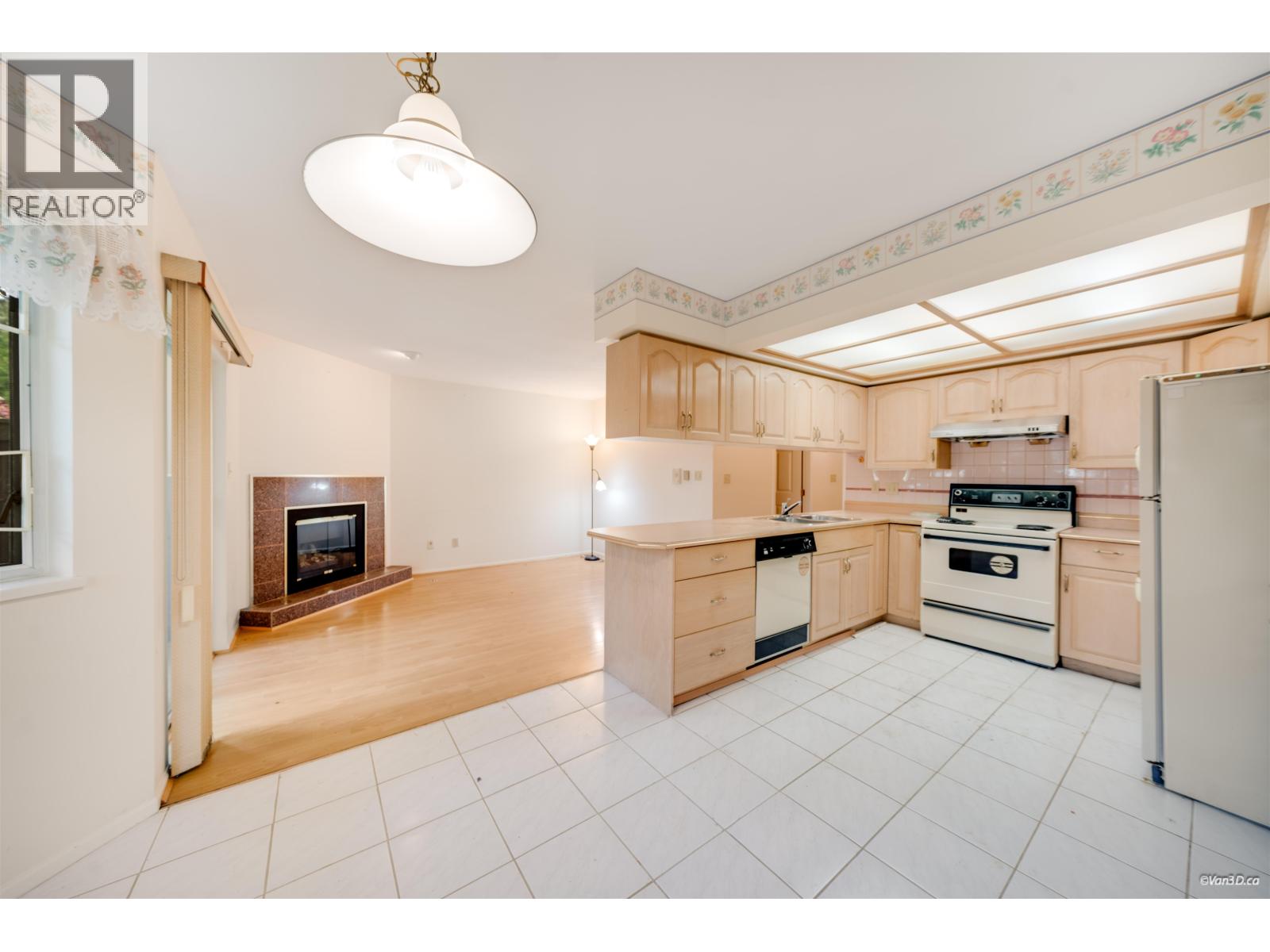 10 10900 No. 2 Road, Richmond, British Columbia  V7E 2E3 - Photo 15 - R3116645