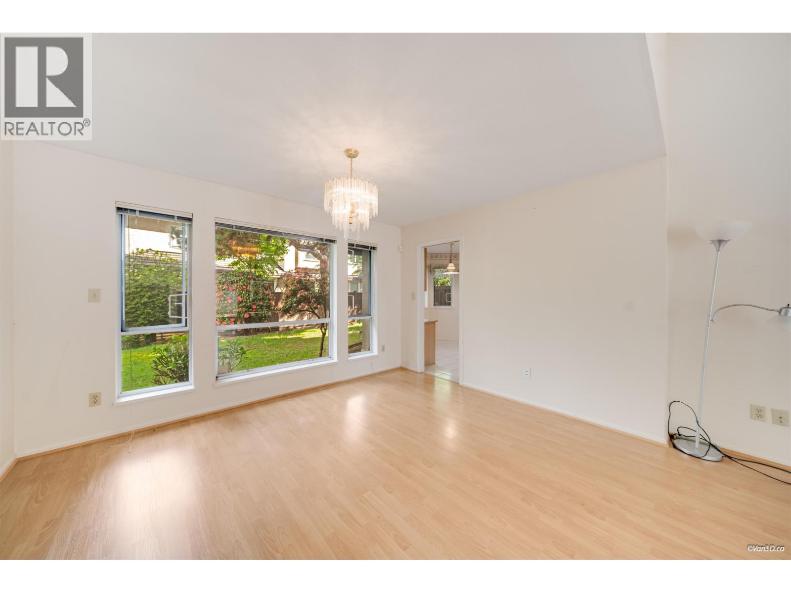 10 10900 No. 2 Road, Richmond, British Columbia  V7E 2E3 - Photo 10 - R3116645