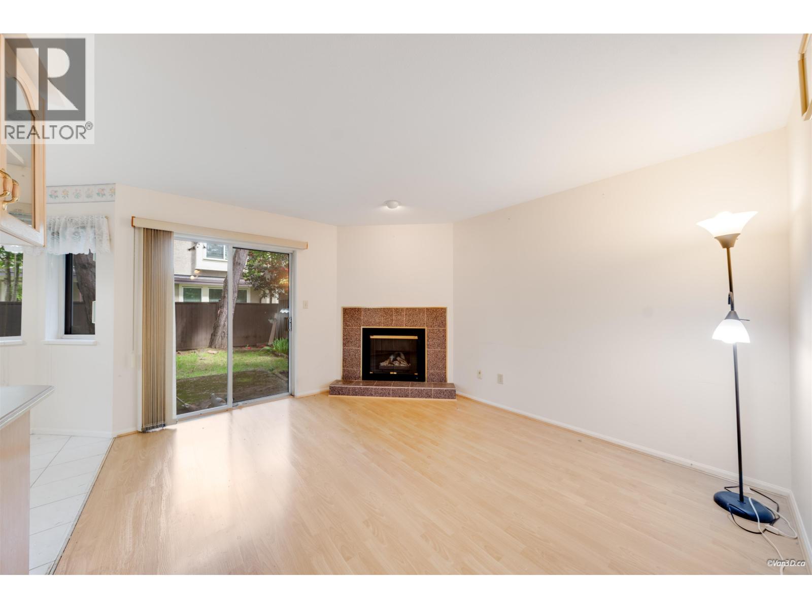 10 10900 No. 2 Road, Richmond, British Columbia  V7E 2E3 - Photo 12 - R3116645