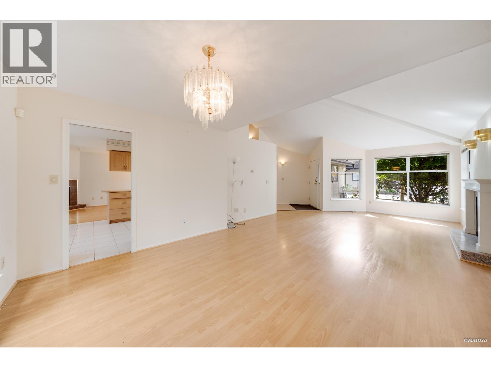 10 10900 No. 2 Road, Richmond, British Columbia  V7E 2E3 - Photo 14 - R3116645