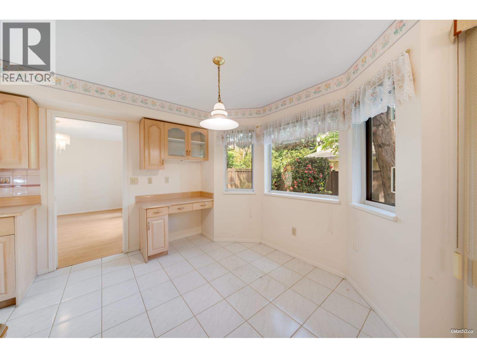 10 10900 No. 2 Road, Richmond, British Columbia  V7E 2E3 - Photo 19 - R3116645