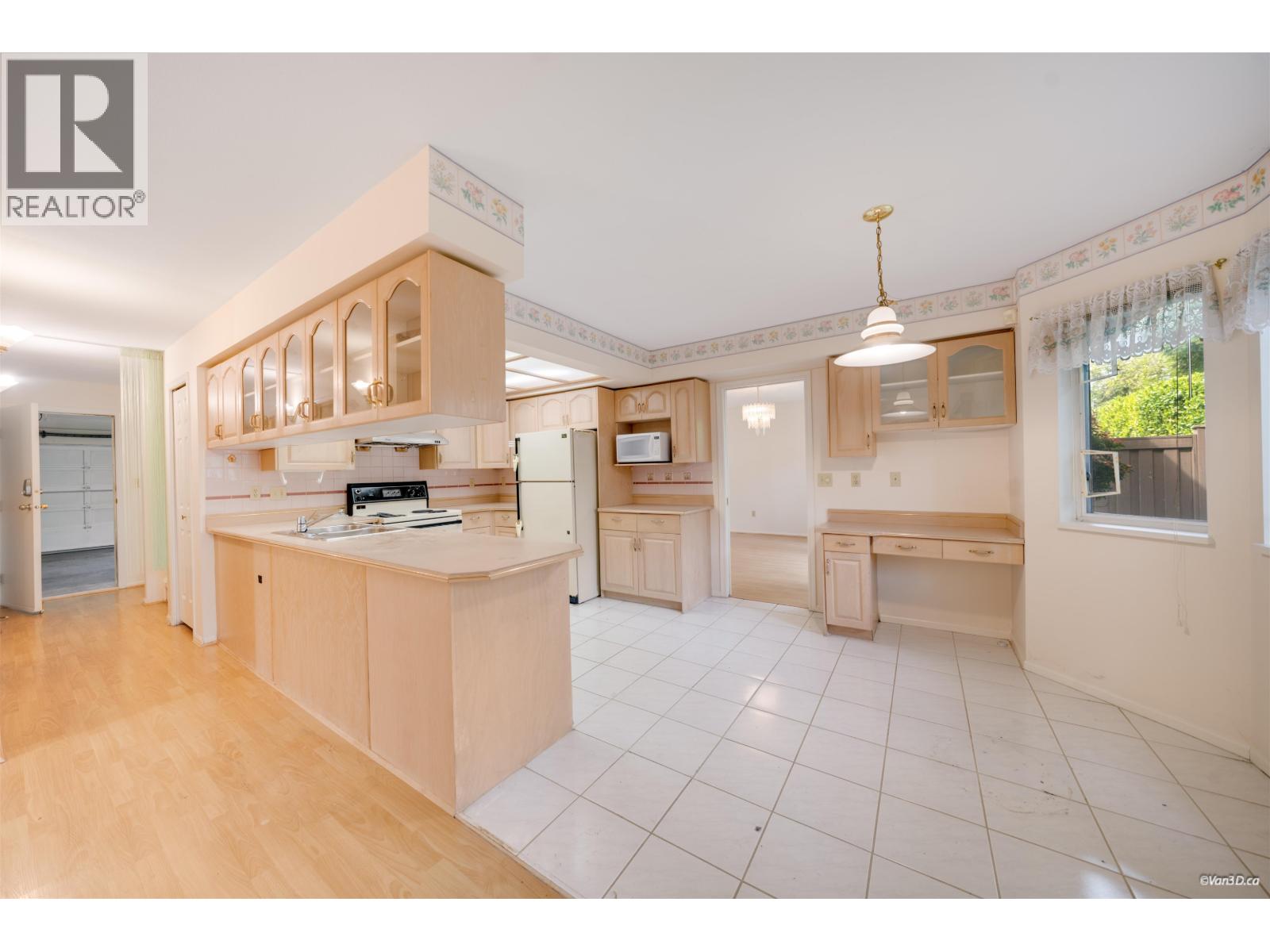 10 10900 No. 2 Road, Richmond, British Columbia  V7E 2E3 - Photo 20 - R3116645