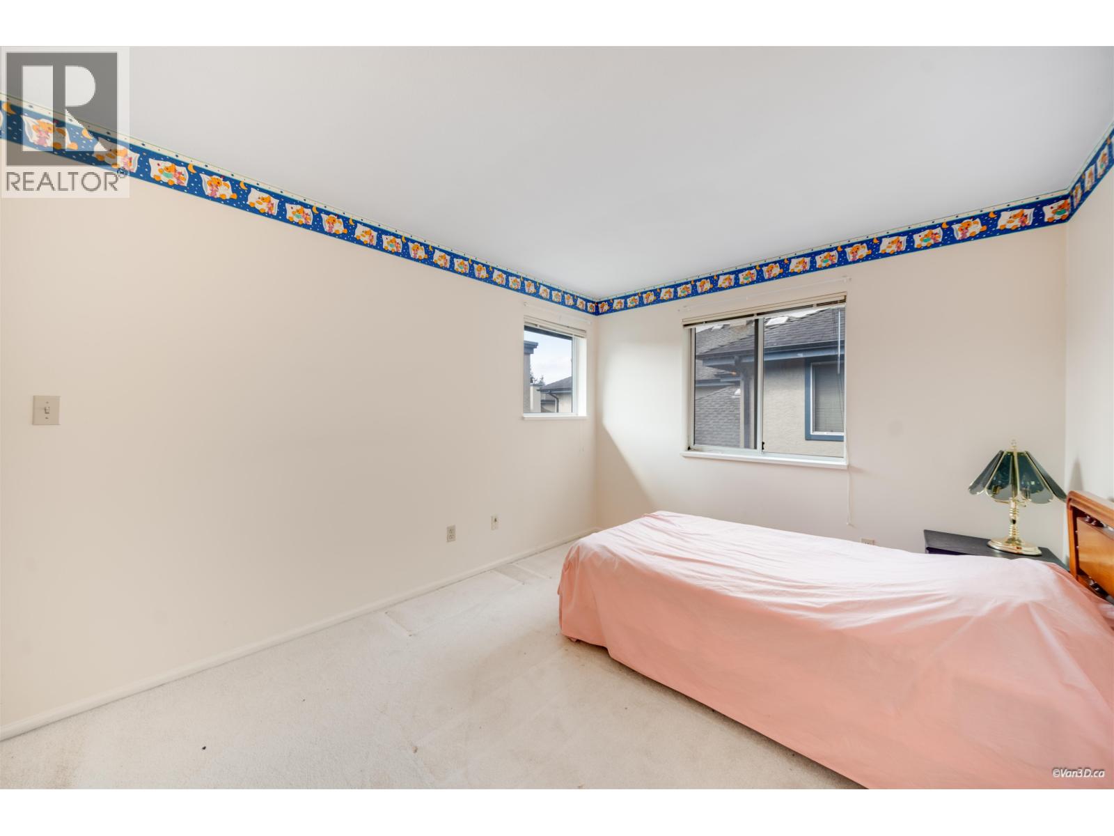 10 10900 No. 2 Road, Richmond, British Columbia  V7E 2E3 - Photo 30 - R3116645