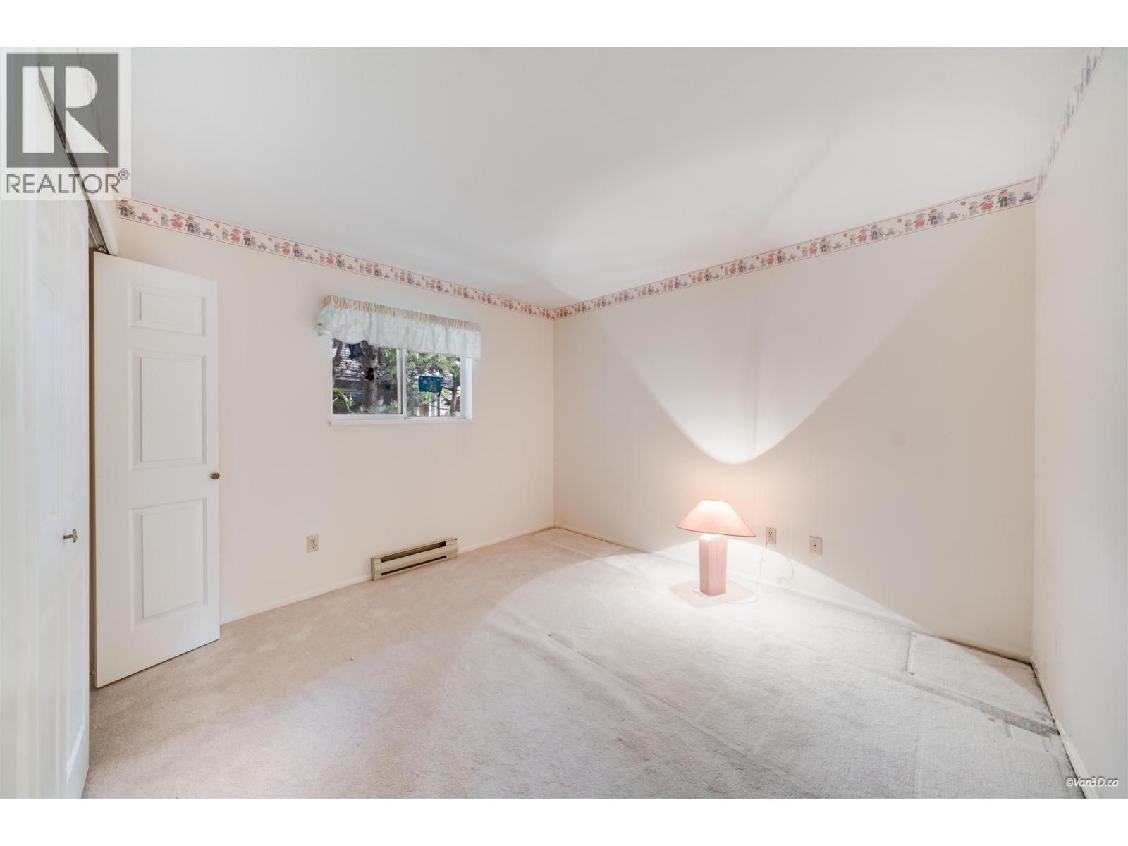 10 10900 No. 2 Road, Richmond, British Columbia  V7E 2E3 - Photo 31 - R3116645