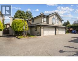 10 10900 NO. 2 ROAD, Richmond, British Columbia