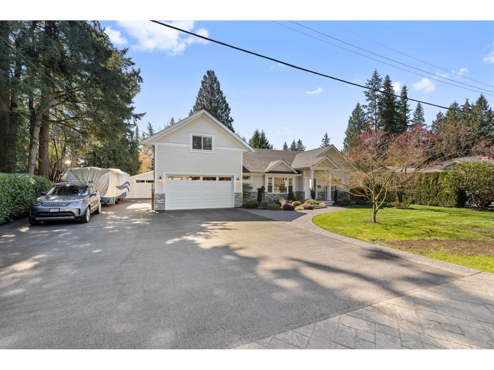 19864 37a Avenue, Langley, British Columbia  V3A 2S7 - Photo 3 - R3111466