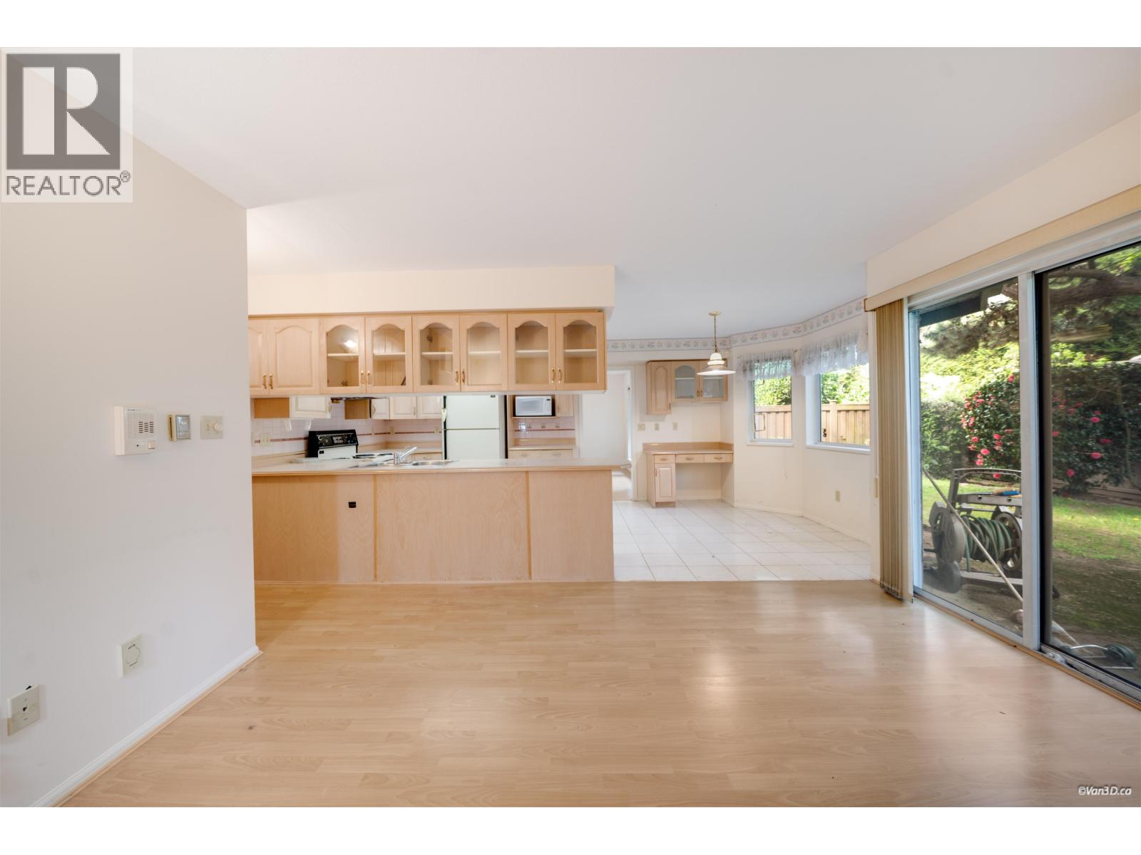 10 10900 No. 2 Road, Richmond, British Columbia  V7E 2E3 - Photo 22 - R3116645