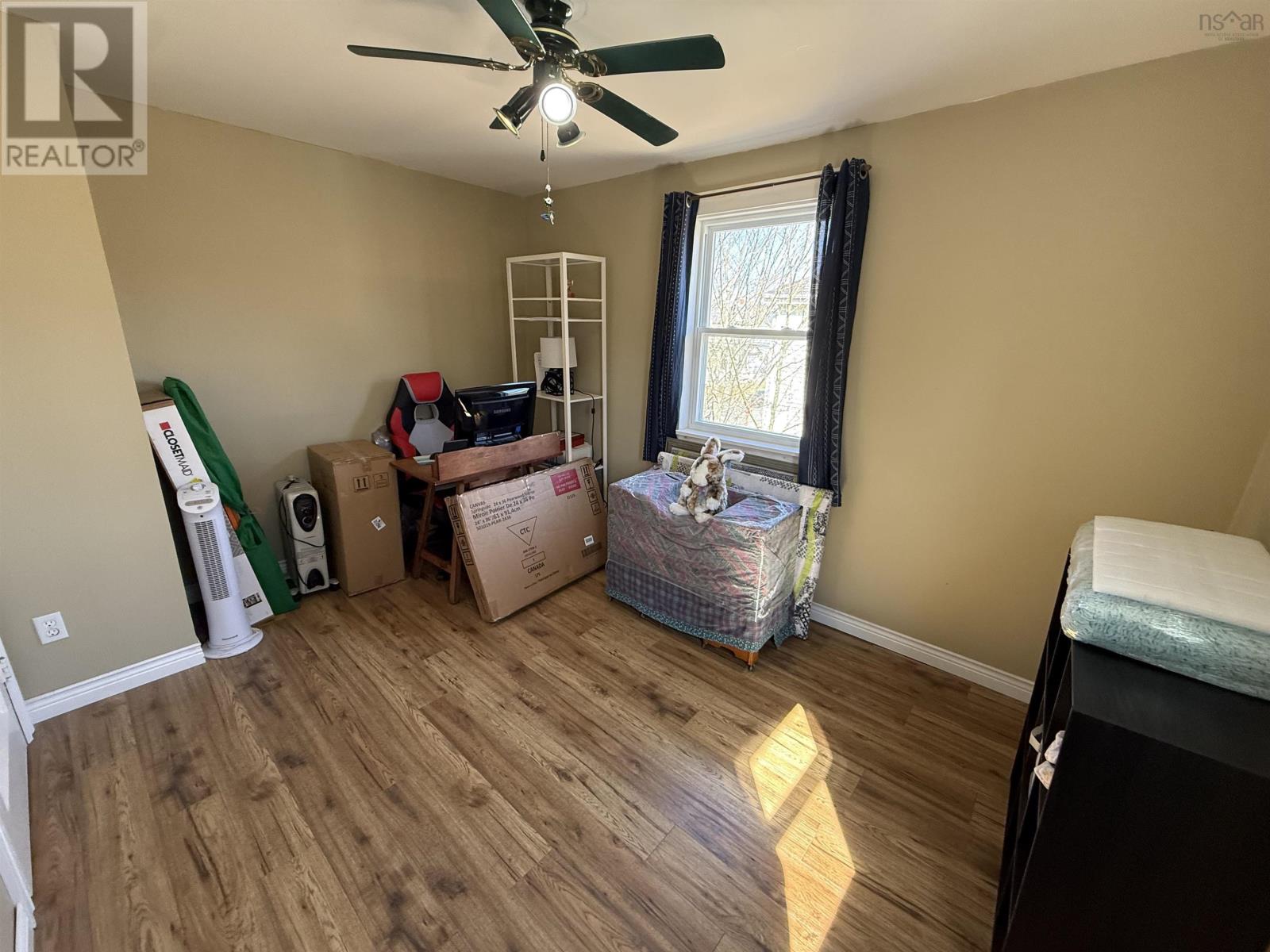 232 Brunswick Street, Truro, Nova Scotia  B2N 2J1 - Photo 27 - 202605454