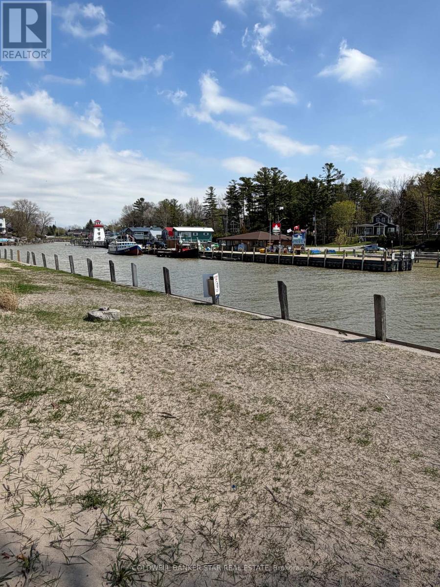 79 Deerfield Road, South Huron, Ontario  N0M 1T0 - Photo 6 - X13054330