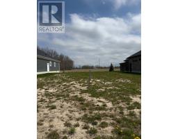 79 DEERFIELD ROAD, South Huron, Ontario