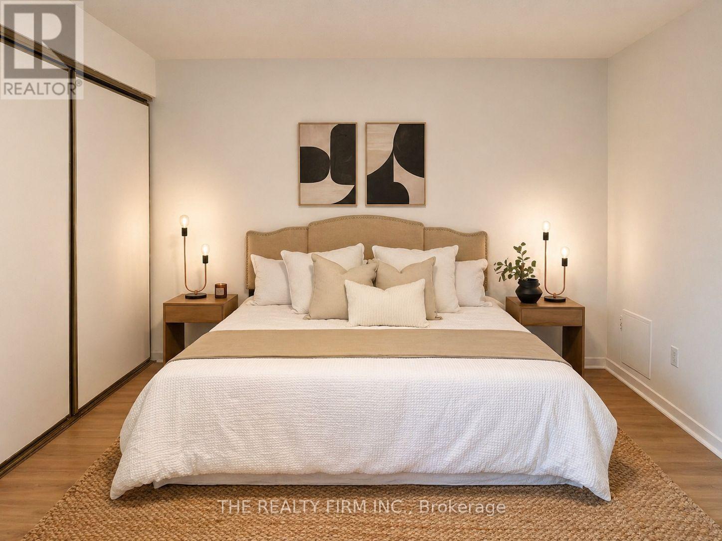 60 - 700 Osgoode Drive, London South, Ontario  N6E 2H1 - Photo 10 - X13054338