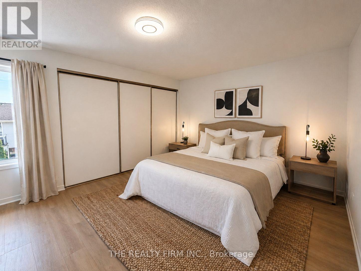 60 - 700 Osgoode Drive, London South, Ontario  N6E 2H1 - Photo 11 - X13054338