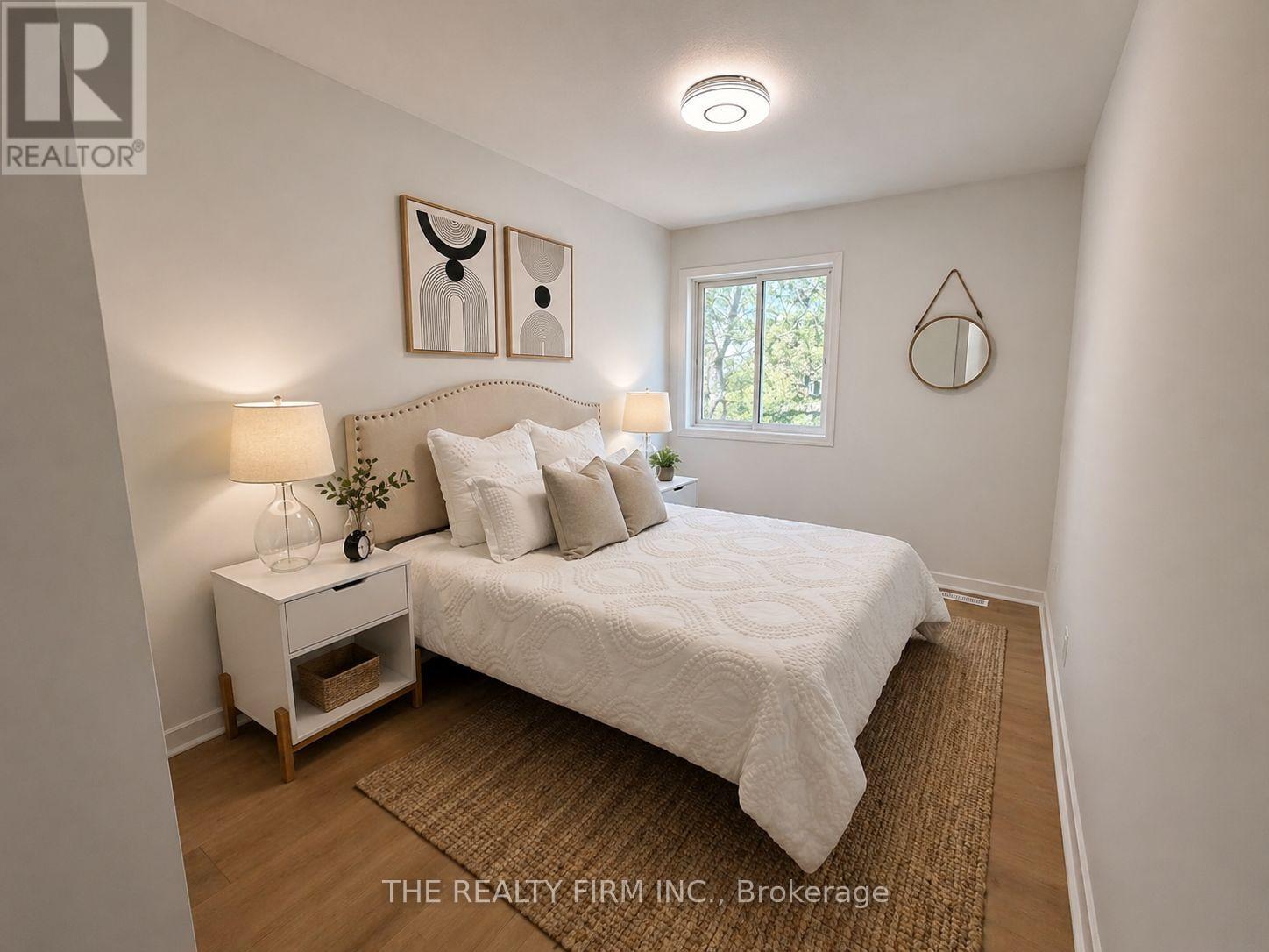 60 - 700 Osgoode Drive, London South, Ontario  N6E 2H1 - Photo 12 - X13054338