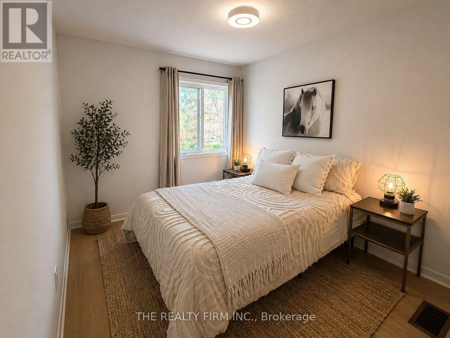 60 - 700 Osgoode Drive, London South, Ontario  N6E 2H1 - Photo 13 - X13054338