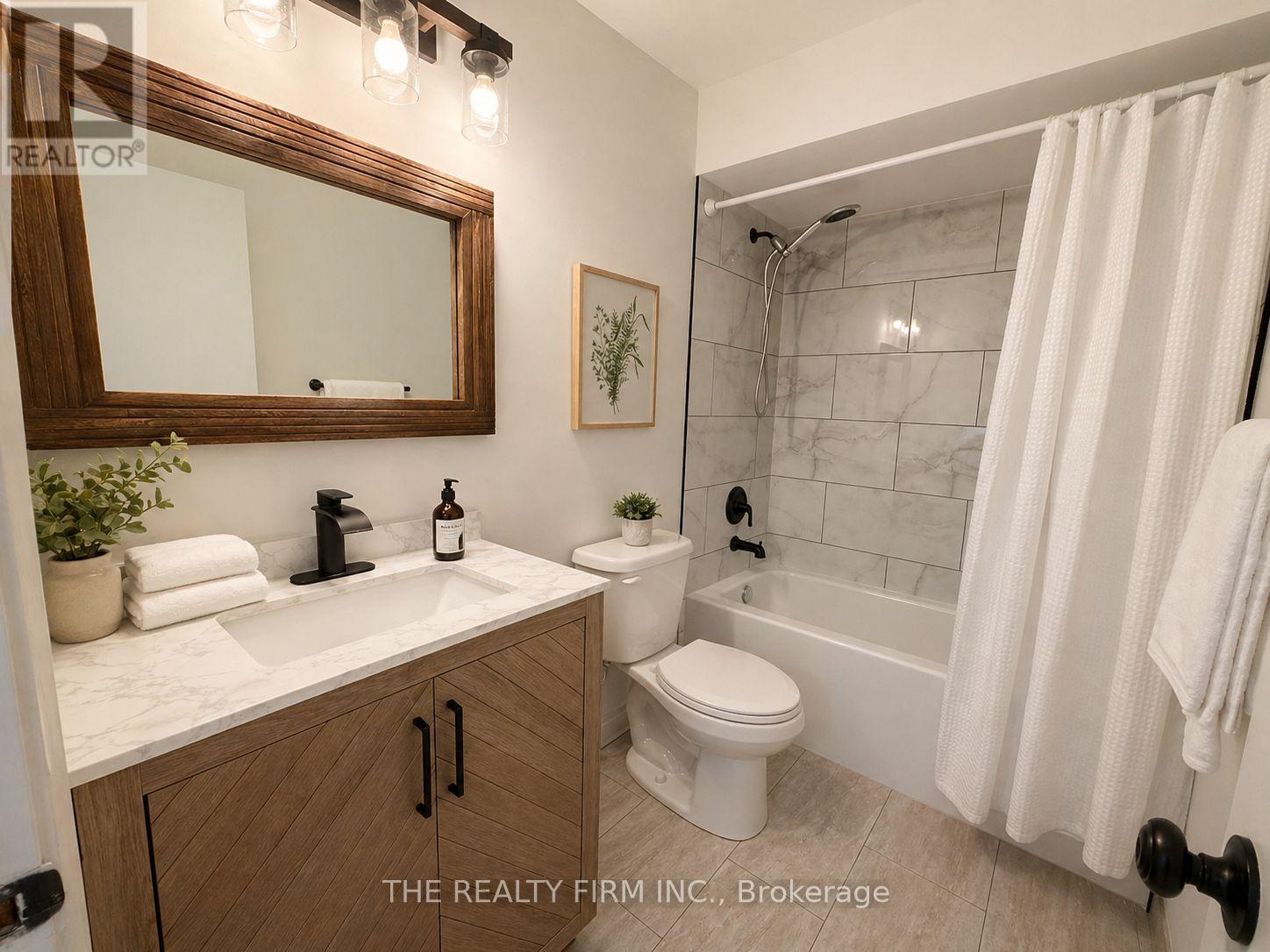 60 - 700 Osgoode Drive, London South, Ontario  N6E 2H1 - Photo 14 - X13054338