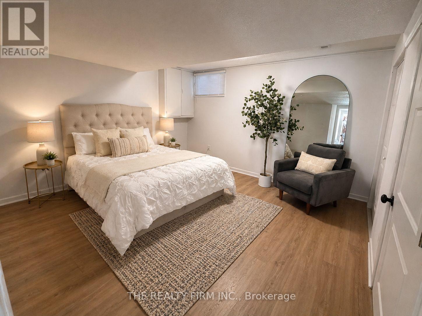 60 - 700 Osgoode Drive, London South, Ontario  N6E 2H1 - Photo 15 - X13054338