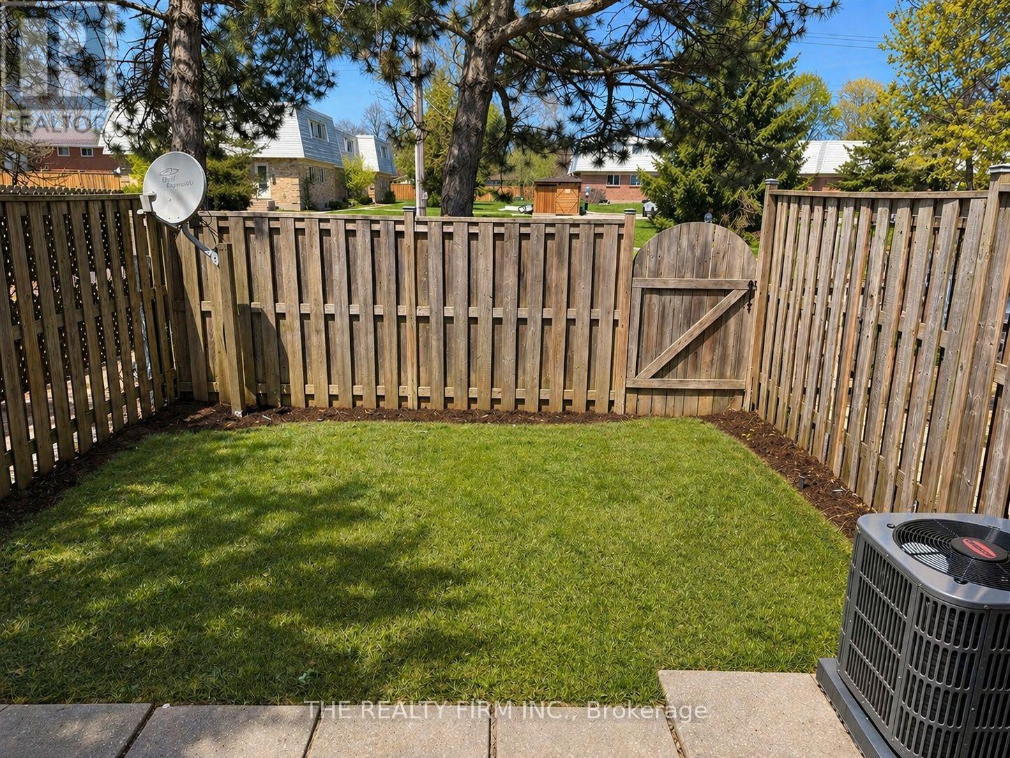 60 - 700 Osgoode Drive, London South, Ontario  N6E 2H1 - Photo 16 - X13054338