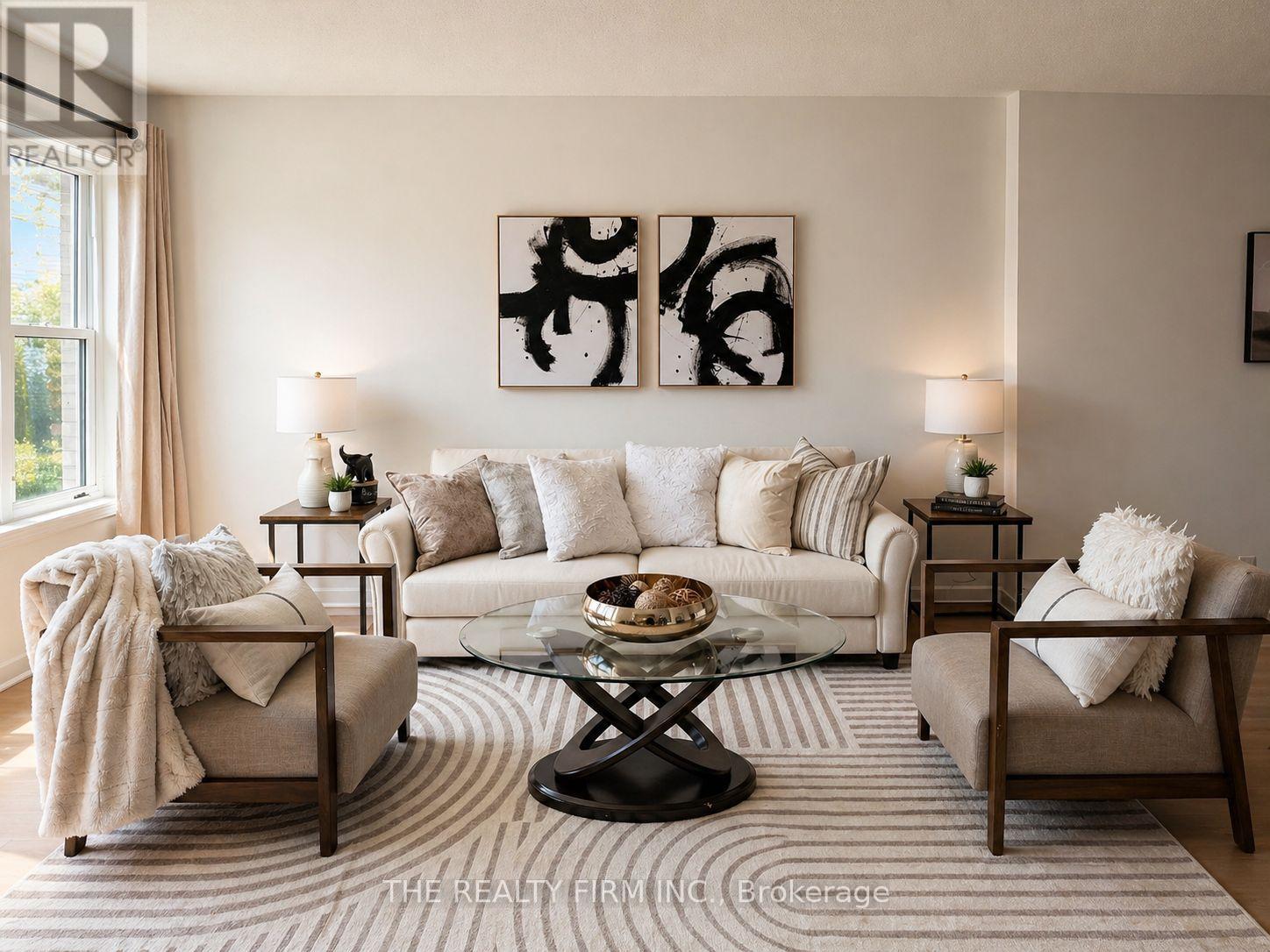 60 - 700 Osgoode Drive, London South, Ontario  N6E 2H1 - Photo 2 - X13054338